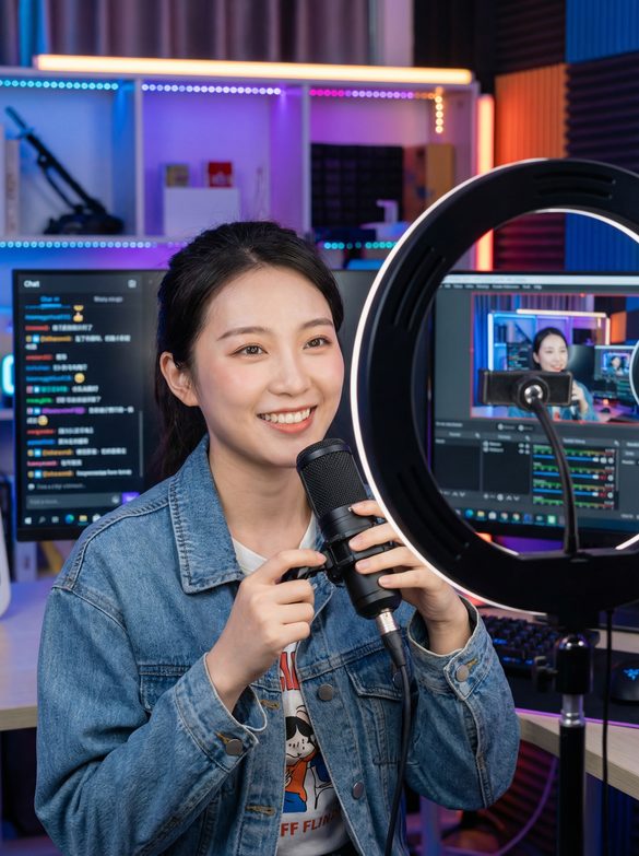 51视频美女直播