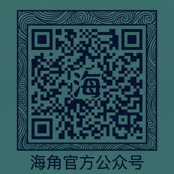 51视频官方公众号